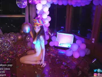 cam girl porn loollypop24 image #4379436