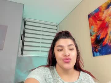 cam girl porn katybloom_ image #4017661
