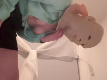 cam girl porn olive_nextdoor image #3801849