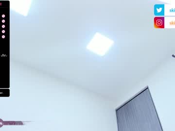 cam girl porn skinnyy_16 image #6846937