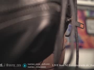 cam girl porn tantric_eden_ image #2946057