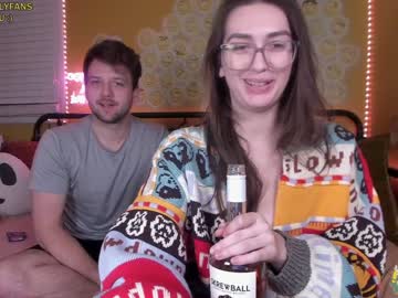 cam girl porn daydreamur_gurl image #630559