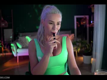 cam girl porn provocatrixx image #3177174