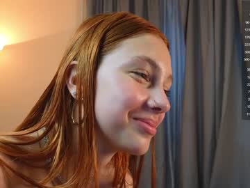 cam girl porn shirleywhitney image #5239749
