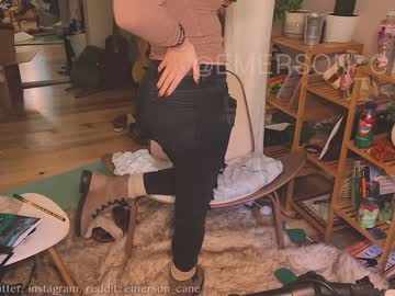 cam girl porn emersoncane image #2774159