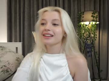 cam girl porn esmehathorne image #6998078
