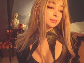 cam girl porn soulvanaa image #390515