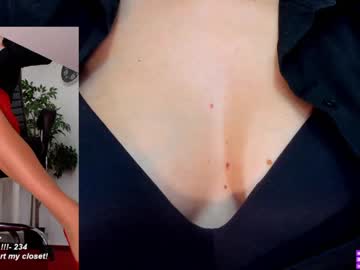 cam girl porn wh4thefuck image #3217948