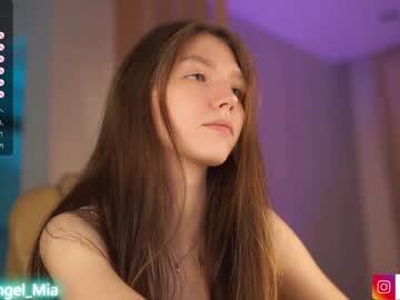 cam girl porn angels_kiss image #5286919