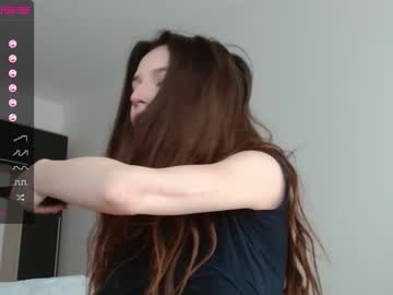cam girl porn isia_slay image #1313616