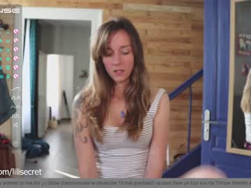 cam girl porn liaisonsdangereuses image #1682138