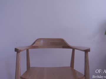 cam girl porn maria_alfonsina_ image #4543998