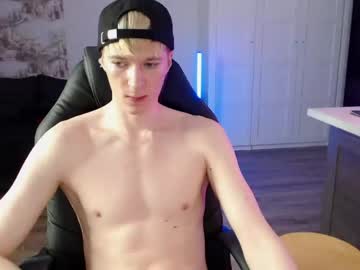cam man porn mikewate image #6583003