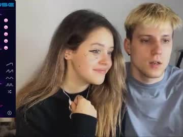 Cam for dzhexs