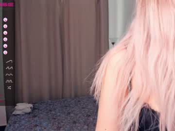 cam girl porn elfas_cute image #4877415