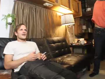cam man porn hollandhousestudios image #3020458