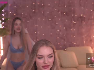 cam couple porn anabel054 image #3840167