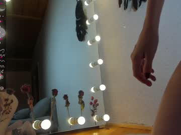 cam girl porn euphoria_life image #5123649