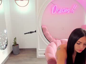 cam girl porn ashlyeroberts1 image #1617773