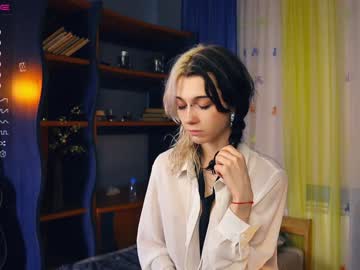 cam girl porn deliaderrick image #6945648