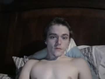cam man porn golucky52 image #3681212