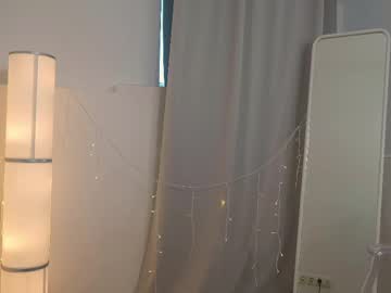 cam girl porn sabrina_blooom image #6997546