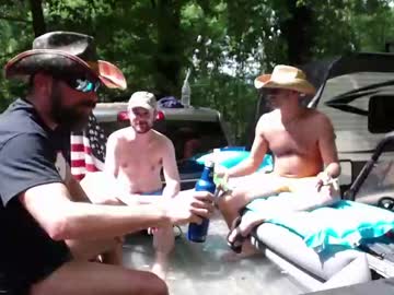 cam man porn hardworkertn image #2724769