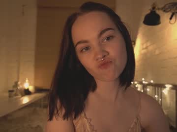 cam girl porn miss_andersson image #188810