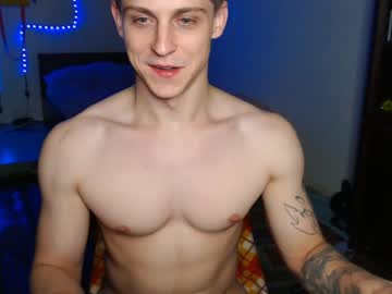 cam man porn insider_death image #2410648