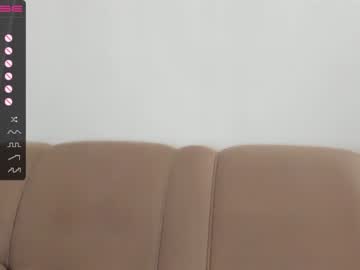 cam girl porn lady_yas image #4450189