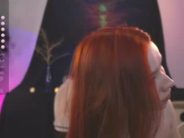cam girl porn oki_dokie image #5861407