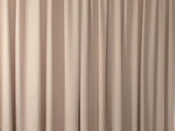 cam girl porn peek_in_my_window image #6781400