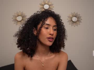 cam girl porn amniemodel image #2195155