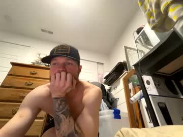 cam man porn austarasta69 image #6243028