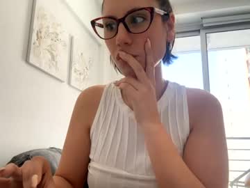 cam girl porn corporatebunny image #5645884