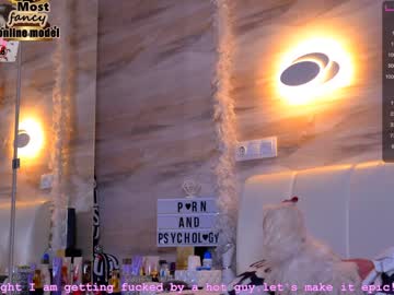 cam girl porn porn_and_psychology image #1784371