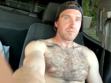 cam man porn rabbi_poolnoodle image #7010142
