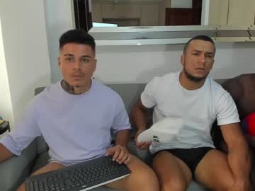 cam man porn soccer_hot image #2901971