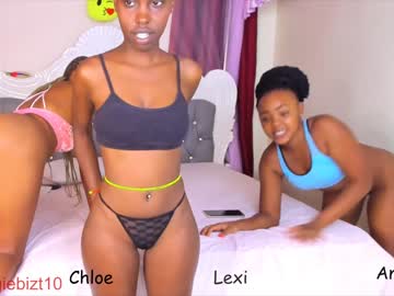 cam girl porn _heaven_girl_ image #1308894