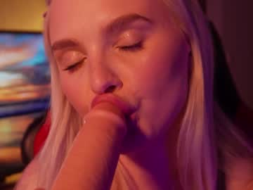 cam girl porn _sexi_lexi image #4423485