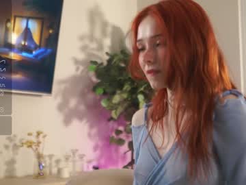 cam girl porn oki_dokie image #6242347