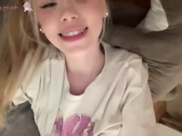 cam girl porn sonyaplush image #4372995