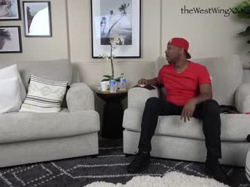 cam couple porn thewestwingxxx image #269429