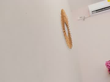 cam girl porn asheley_charris image #6718700