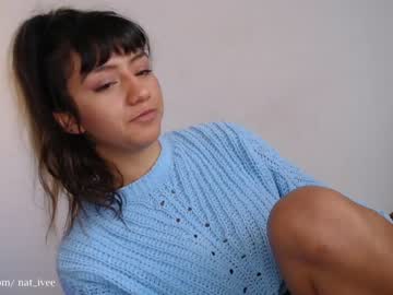 cam girl porn naturallyintuitive image #360990