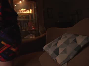 cam girl porn chroniclove image #3722457