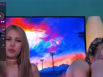 cam couple porn huntertiana image #1843170