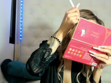 cam girl porn hotfallingdevil image #3094876