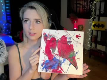 cam girl porn kimilee22 image #4907273