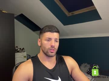 cam man porn rogan1604 image #1459828